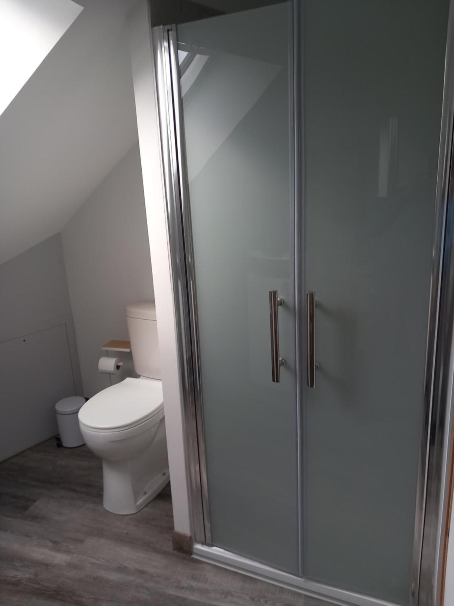 Apartamento La Grange Nazelles-Negron Exterior foto