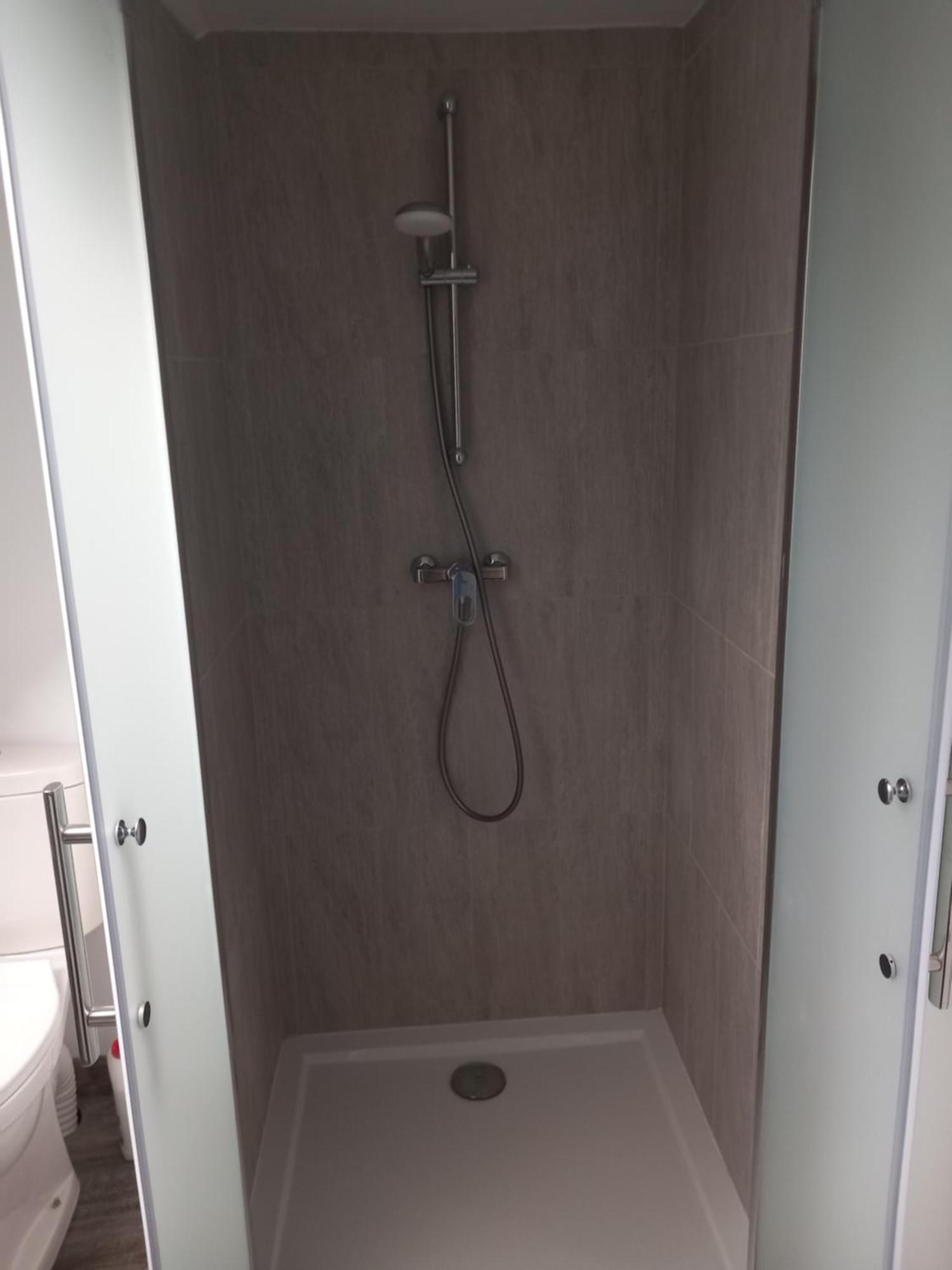 Apartamento La Grange Nazelles-Negron Exterior foto